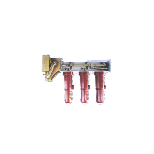 Disjoncteur sous vide ZN100-12