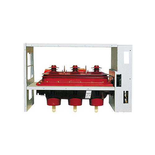 Interrupteur de charge d'SF6 HT FLN56-12D/630-20