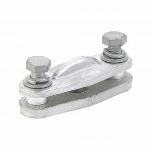 Outils d'or fixes pour bus intérieur MNP (plats)