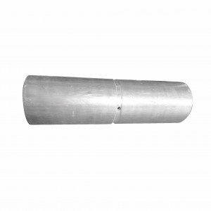 MJ (n) type de raccord de bus de tube (raccord interne)