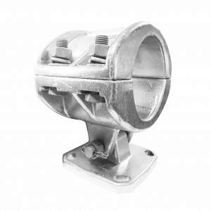 Outils d'or fixes de type mgg (support oscillant)