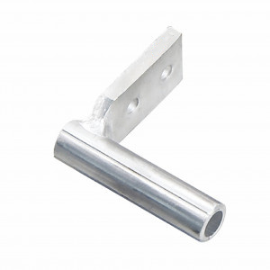 Pince à fil type ty2 (type hydraulique)