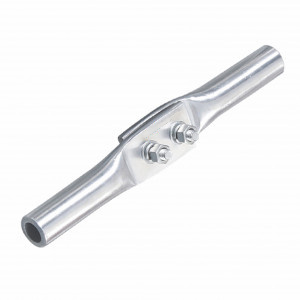 Jyt clip de cordon de brassage