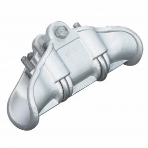 Pince de suspension xgf (type sac à main, anti - éblouissement)