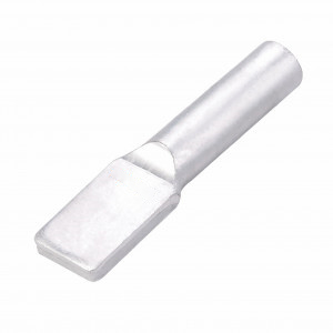Sy, syg type de compression ligne d'équipement à conducteur unique