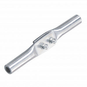 Jyt cavalier pince (type de compression)