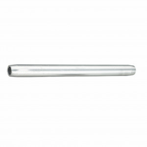 Tuyau de raccordement type jy - L (raccord hydraulique pour torons en aluminium)