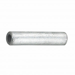 Tube de raccordement jy - G, tube de raccordement jBd - G