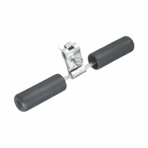 Marteau antivibratoire type FD, FG