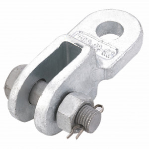 Plaque de suspension type zbd