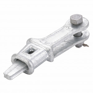 Pince à fil NX, LX Wedge