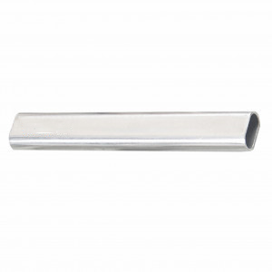 Tuyau de raccordement JT (pour torons en aluminium à âme en acier, presse à pince)