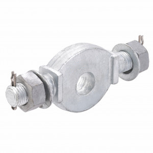 Outils d'or de point de suspension de type GD