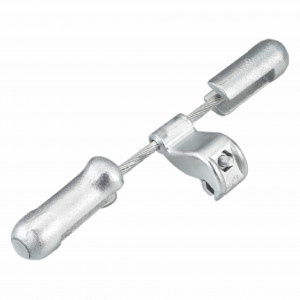Marteau antivibratoire type fr