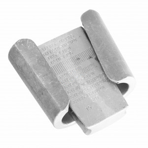 JXL série wedge et collier de serrage
