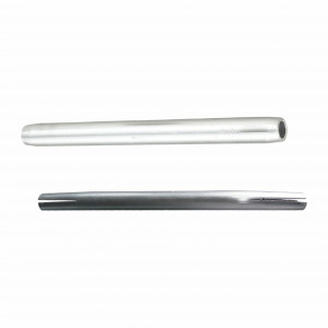 Série jy tubes de raccordement et tubes isolants