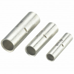  Tube introduction pour câble en cuivre GTY