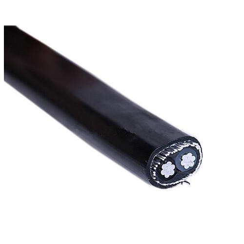 Câble concentrique BT