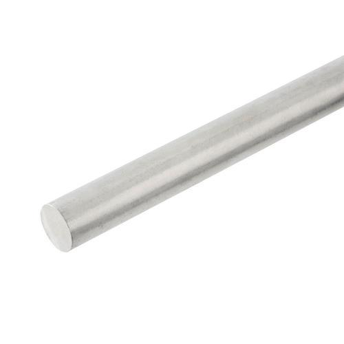 Barre aluminium