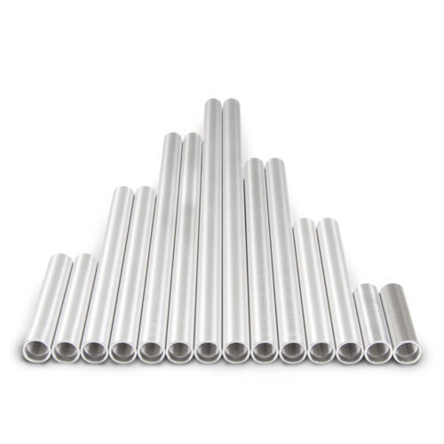 Barre aluminium