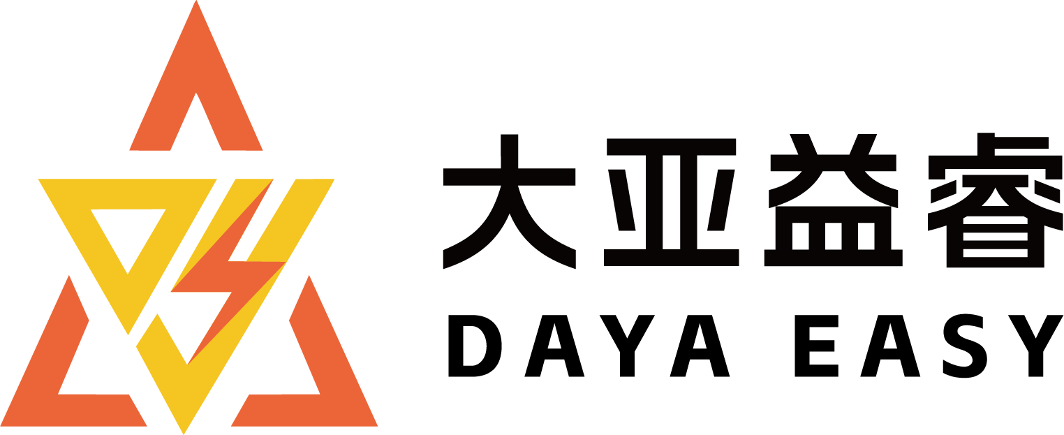 Daiya Electric Group Co., Ltd